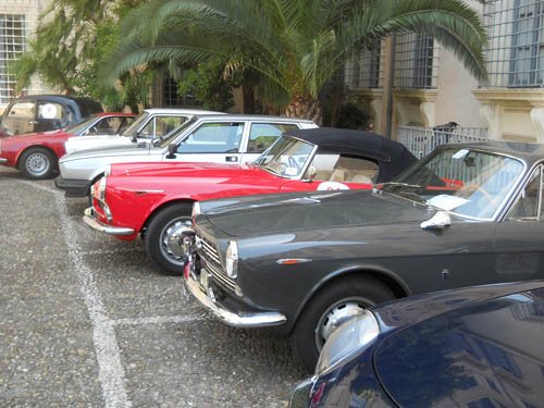 05-Criterium-di-Roma-2013-Alfa-2000-spyder