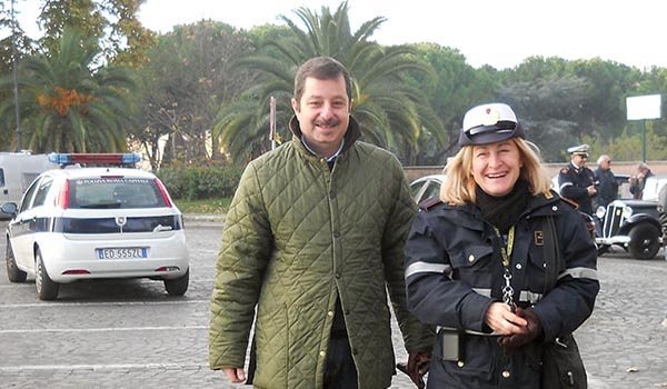 2010-Criterium-Roma-VicePresidente-CRLM-Marco-Spagnuolo