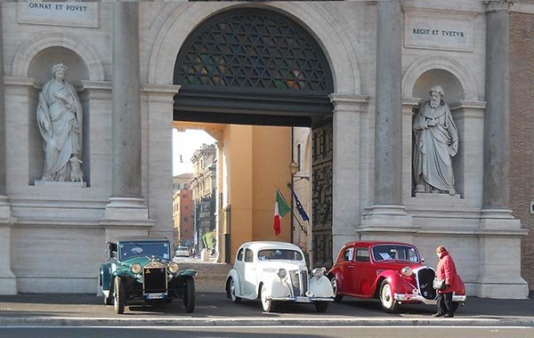 2011-Criterium-Roma-Lancia-AlfaRomeo-Tricolore-II