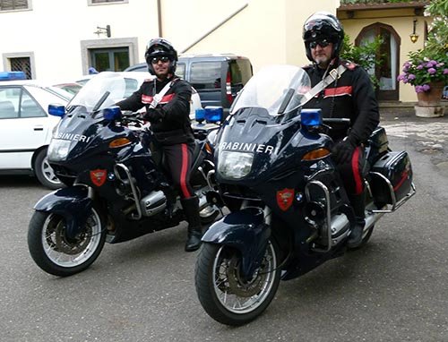 2012-Criterium-Roma-Carabinieri