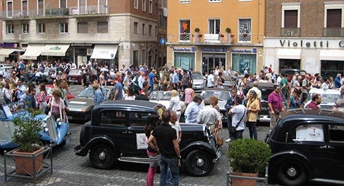 2012-Criterium-Roma-Frascati