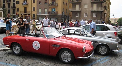 2012-Criterium-Roma-Frascati