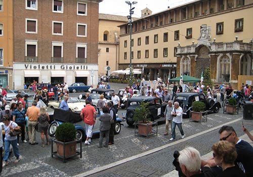 2012-Criterium-Roma-Frascati