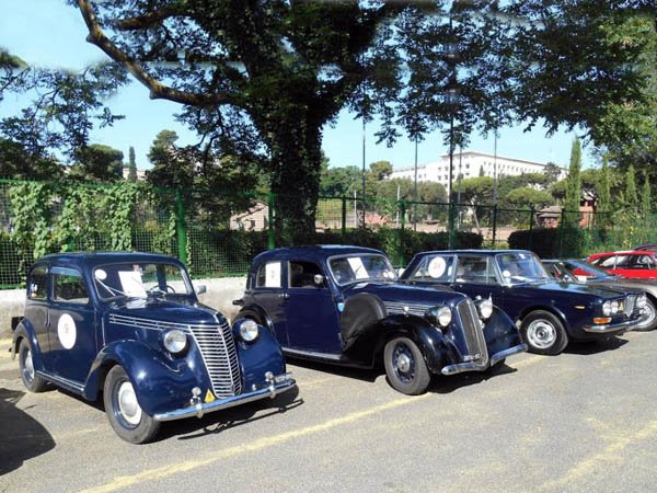 2014-Criterium-Roma-Fiat1100E