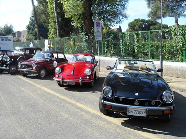 2014-Criterium-Roma-Fiat124Spyder