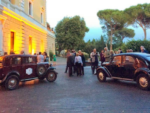 2014-Criterium-Roma-FiatBalilla-e-LanciaArdea