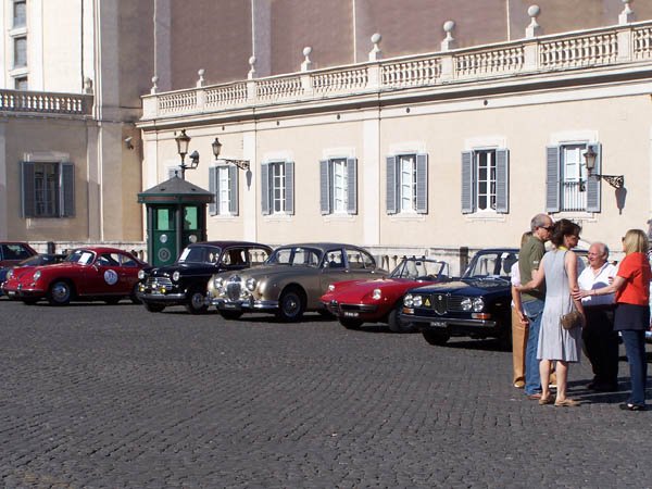 2014-Criterium-Roma-Tutte-in-Fila04