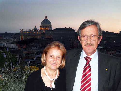 26-Criterium-di-Roma-2013-Massimo-Vitolo-e-Signora