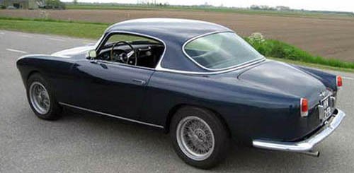 Alfa-Romeo-1900-Coupe-CSS-1956