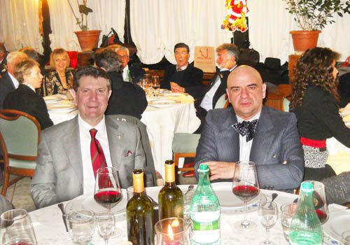  - Cena-Sociale-2013-05