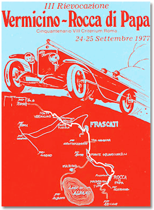 Circolo-Romano-La-Manovella-Criterium-di-Roma-1977