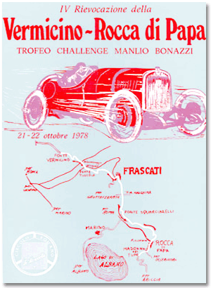  - Circolo-Romano-La-Manovella-Criterium-di-Roma-1978