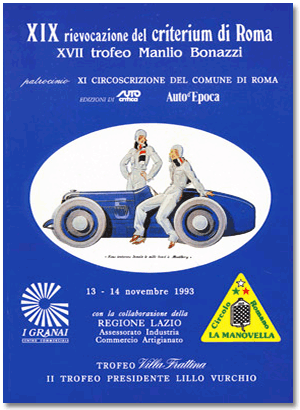 Circolo-Romano-La-Manovella-Criterium-di-Roma-1993