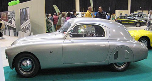 Fiat-1100-Fuoriserie